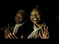 Download Lagu Dalom Kids - Panyaza (Official Music Video)