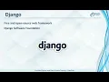 Python Django for Beginners