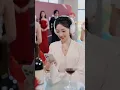 Tycoon Heiress Works Incognito at Fiancé's Firm; His Secretary Fires Her—She Pulls Funds, Ruins It!