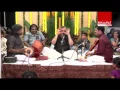 Download Lagu Sundara Telugu - Eme O Chiti - Prayaga Rangadasa - Prince Rama Varma at Hyderabad