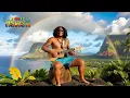 Download Lagu Best Hawaiian Reggae 2025: What's Up - Melodies from a Tropical Paradise 🍹