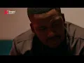 Battle lines have been drawn | Empini S2 | Showmax Original