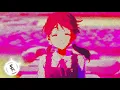 Alpha Noize & Desembra - Sweet Weakness
