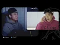 Jay Park 박재범 - ‘GANADARA (Feat. 아이유 IU)’ Official Music Video | REACTION