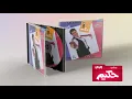 Hakim - Gany | حكيم - جاني