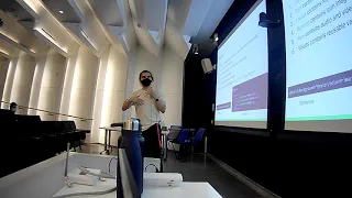 Intro To Android Development Lecture 2