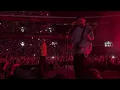 Download Lagu Linkin Park - Heavy Is the Crown (Live at Wembley stadium, London, UK, 28.06.2025)