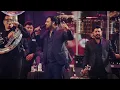 Banda MS de Sergio Lizárraga & Los Plebes del Rancho – No Me Pidas Un Tiempo (Official Video)