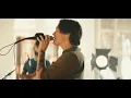 Incubus - Wish You Were Here (20th Anniversary Morning View Live 2021)