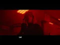If You Love Me (Really Love Me) - Brenda Lee | Loki & Sylvie moments | (Lyrics)