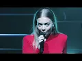 Pete Tong Ibiza Classics feat. Becky Hill "Let Me Be Your Fantasy" - Royal Albert Hall 2025