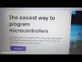 CircuitPython