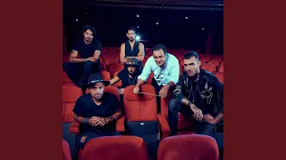 Helmy Ana Feat Nayer Nagui 