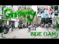 Download Lagu [DANCE IN PUBLIC | SIDE CAM] KATSEYE (캣츠아이) - Gnarly | Dance Cover in LONDON