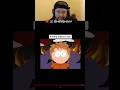 Download Lagu Gezichten die je moet zien #shorts