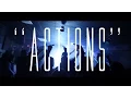 Download Lagu The Animal In Me - \