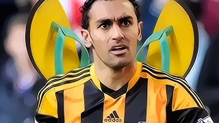                                                 دندنها