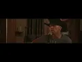 Kenny Chesney - Knowing You (Official Music Video)