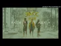 Yella Beezy - Back At It Again (Instrumental) Feat Gucci Mane & Quavo