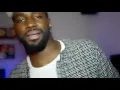 Je suis désolé- The Shin Sekai ft MHD