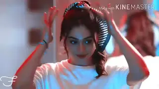 انت بلد وانا بلد ونحب بعض للأبد اجمل حالات واتس اب مقاطع حب جديدة 