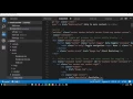How to Install A Bootstrap Theme with Django