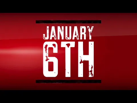 TRAILER: Chinese Unicorn 4: Shadow Play - Part 2