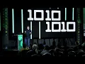 Ins and Outs of the Outbox Pattern Gunnar Morling