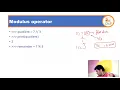 Placement Assured Training Python Session-2