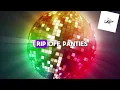 Pretty Ricky - Grind With Me (Lyrics Video)