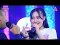Download Lagu Yeni Inka ft Brodin - Perawan Kalimantan @AnekaSafariRecordsID@NewPallapaOfficial