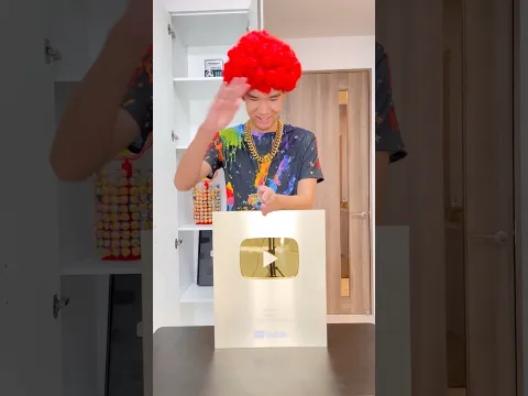 Hideo funny video 😂😂😂