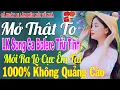 Download Lagu LK Nhạc Trữ Tình Bolero KHÔNG QUẢNG CÁO Cả Xóm Phê -TUYỆT PHẨM Bolero Sến Xưa Ngọt Ngào TOÀN BÀI HAY
