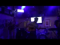 Vanz Bonaobra, Mensahe - Lango @ Route 196 (Alex Corner EP Launch)