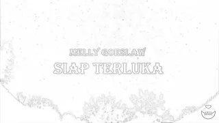 Download Siap Terluka - Melly Goeslaw | OST. ISTRI KEDUA (Lyrics)🎶 MP3