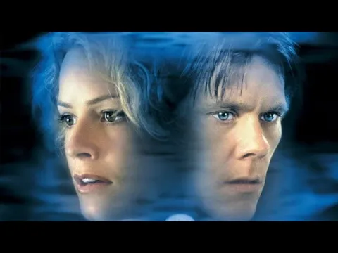 Hollow Man (2000) - Trailer