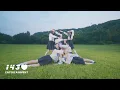 Download Lagu MADEIN - \