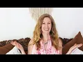 7 Twin Flame MYTHS Busted