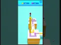 stack maker clone