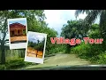 Download Lagu A Tour Of Different Villages In Olokoro Umuahia Abia State Nigeria🇳🇬part 2