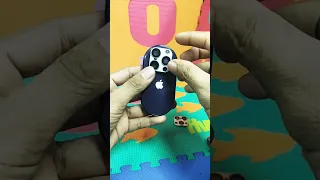                                 دندنها