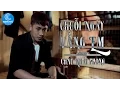 Download Lagu Chuỗi Ngày Vắng Em - Châu Khải Phong [MV HD OFFICIAL]