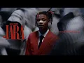 Download Lagu Khaid - Jara (Official Music Video)