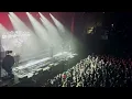 Catch Your Breath | Shame On Me (LIVE @ Boston, MA 2024)