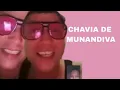 AZAÑAS DE**(( CARLITO TWO LIVE))**CHAVIA DE MUNANDIVÁ🔥🔥🔥💣💥🔥🔥🏅🏆🏅🏆 