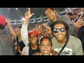 Download Lagu persija day