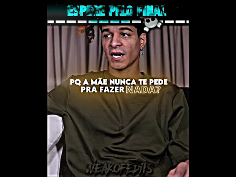 Oli sempre se dá mal 😂 #dublagem