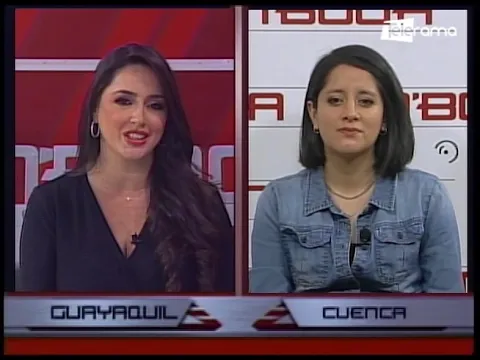 100 Mujeres de Nuestra Historia, Ecuador libro ilustrado que rescata legado