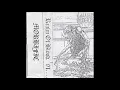 Download Lagu Morbific - Realm of Blood [Full Demo - 1991]