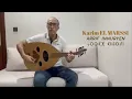 Download Lagu ARRIF INNURYEN